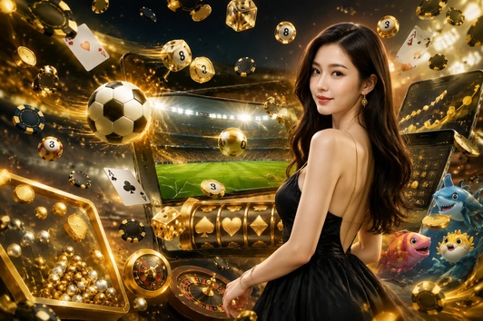 mcw88