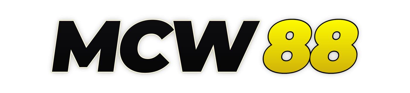 mcw88